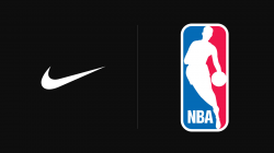 NIKE, Inc. to Become Exclusive Oncourt Uniform and Apparel ...