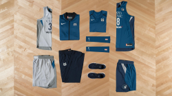 Nike\'s WNBA Uniforms are Built Specifically for the Game\'s ...