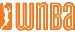 Brand New: WNBA Steps Inline