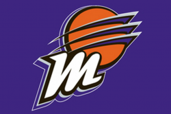 New Phoenix Mercury GM is Phoenix Suns exec - Swish Appeal