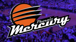 Phoenix Mercury: WNBA Action From the World\'s Top Female ...