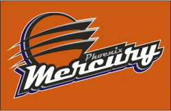 Mercury beat Storm 86-66 to pull to 2-1 in WNBA semis ...