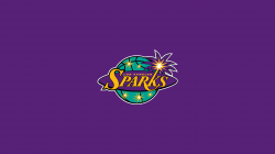 Los Angeles Sparks - 2019 WNBA Preview | Double Clutch