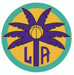 Los Angeles\' women\'s basketball team the #LASparks #gosparks ...