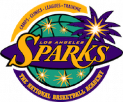 WNBA Basketball Camps