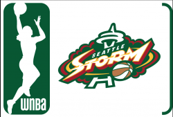 The WNBA\'s Seattle Storm Has An Innovative Approach To ...