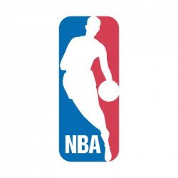 All NBA Team Logos, Free Download NBA Team Logos vector ...