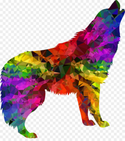 Puppy, Dog, transparent png image & clipart free download