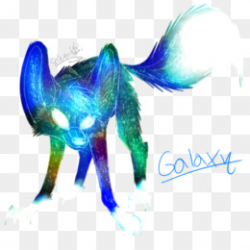 Galaxy Wolf PNG and Galaxy Wolf Transparent Clipart Free Download.