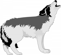 Free Cute Werewolf Cliparts, Download Free Clip Art, Free Clip Art ...