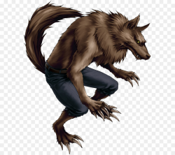 Wolf, Wildlife, Illustration, transparent png image & clipart free ...