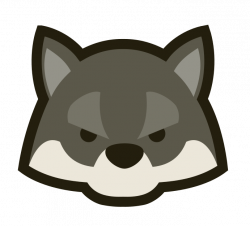 Collection of Werewolf clipart | Free download best Werewolf clipart ...