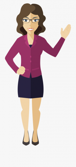Unique Woman Clipart Free Download On Cognigen-cellular ...