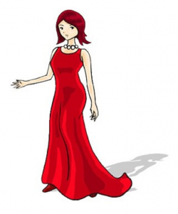 Woman women on clip art free clip art and business women ...