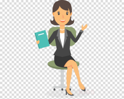 Business Background clipart - Business, Cartoon, Hand ...