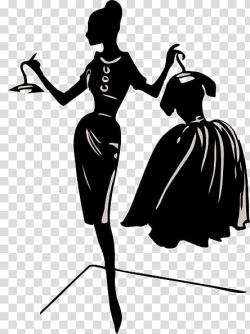 Clothing Fashion Dress Woman , creative fashion icon ...