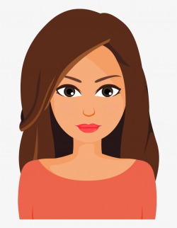 Angry woman face clipart images gallery for free download ...