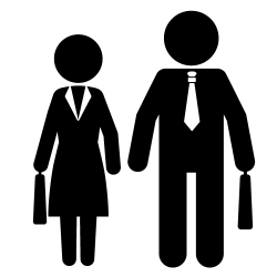 Free Man Woman Cliparts, Download Free Clip Art, Free Clip ...