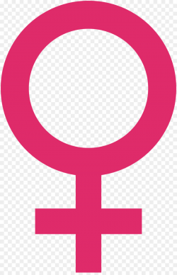 Woman Cartoon clipart - Woman, Pink, Text, transparent clip art