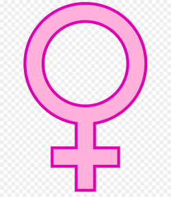 Woman Cartoon clipart - Woman, Circle, Cross, transparent ...