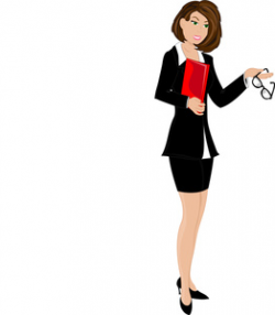 Free Cliparts Business Professional, Download Free Clip Art ...