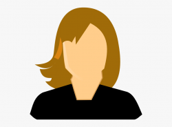 Female Professional Clip Art - Professional Female Clipart ...