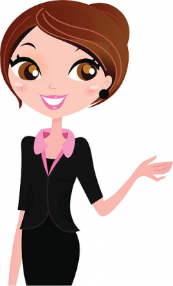 Professional Clipart | Free download best Professional ...