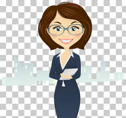 1,592 professional Women PNG cliparts for free download | UIHere