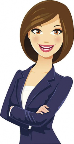 Professional clipart person #1411 in 2019 | Professional ...