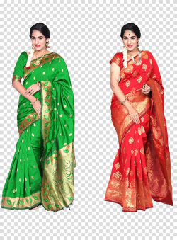 Download for free 10 PNG Mother clipart saree top images at ...