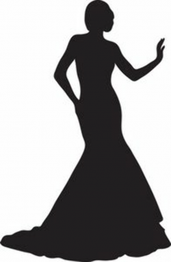 Free Classy Women Cliparts, Download Free Clip Art, Free ...