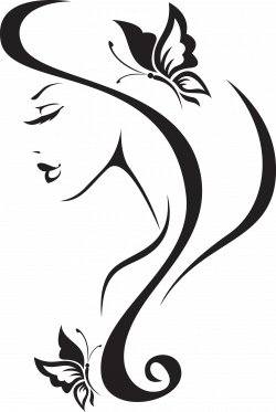 Jewelry clipart sophisticated lady, Jewelry sophisticated ...