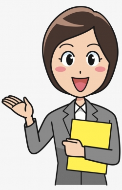 Freeuse Download Lady Worker Best For Pro User Woman - Woman ...