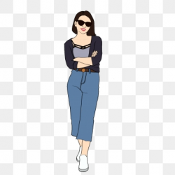 Woman PNG Images, Download 25,480 Woman PNG Resources with ...