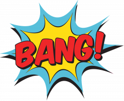 Wonder Woman Clipart Transparent Background