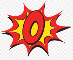 Wonder Woman Flash Superhero Number Spider-Man, PNG ...