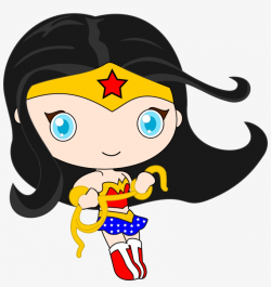 Krafty Nook Wonder Woman Fan Art Cricut Related Bug - Baby ...