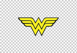 Diana Prince Batman Logo Iron-on PNG, Clipart, Angle, Area ...