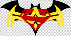 Wonder Woman Batman Logo Symbol, Batmansupermanwonder Woman ...