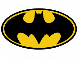 Batman Clip art Logo Wonder Woman Superhero - batman png ...