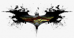 Deviantart Is The World\'s Largest Online Social Community ...