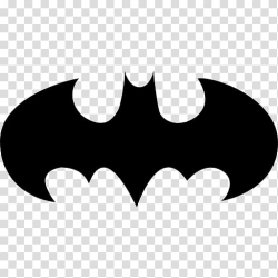 Batman Logo Wonder Woman Decal, batman transparent ...