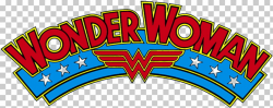 Wonder Woman Comics Black Canary Female Mera, Wonder Woman ...