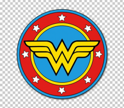 Wonder Woman Superman Superwoman Superhero Lego Batman 2: DC ...