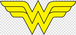 Wonder Woman logo, Wonder Woman Catwoman Logo Superwoman ...