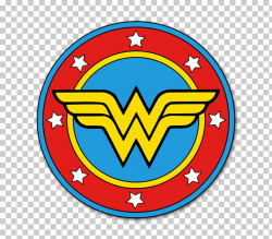 Wonder Woman Superman Superwoman Superhero Lego Batman 2: DC ...