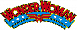 Wonder Woman Comics Black Canary Female Mera - Wonder Woman ...