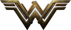 NEW IMAGE OF GOLD WONDER WOMAN \'84 COSTUME – First Comics News