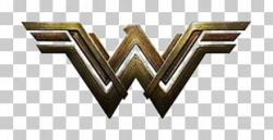Wonder Woman Batman Logo Film Female PNG, Clipart, Angle ...