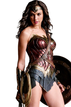HQ Wonder Woman PNG Transparent Wonder Woman.PNG Images ...